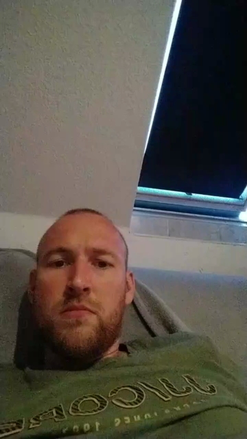 Somebody556  08-08-2021 Recorded Video Show